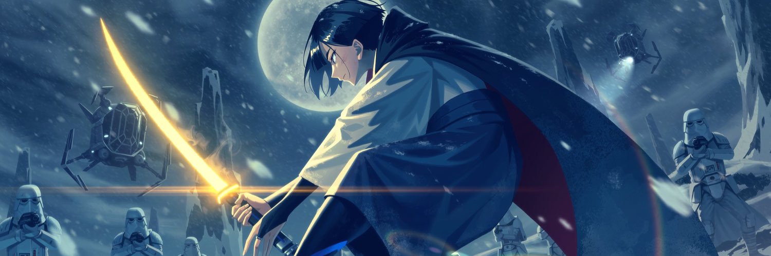 CF_Cano's profile banner image