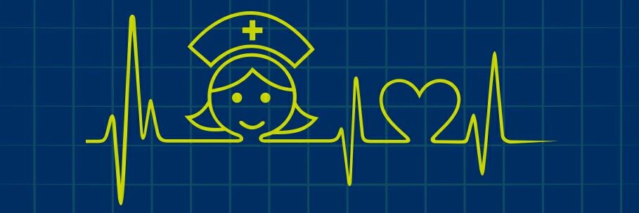 3dezinha's profile banner image