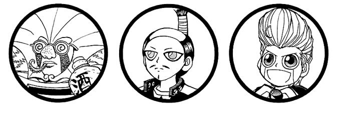 MichaelShooterz's profile banner image