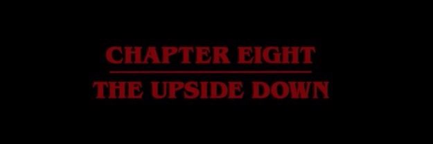 demogorgongirlf's profile banner image