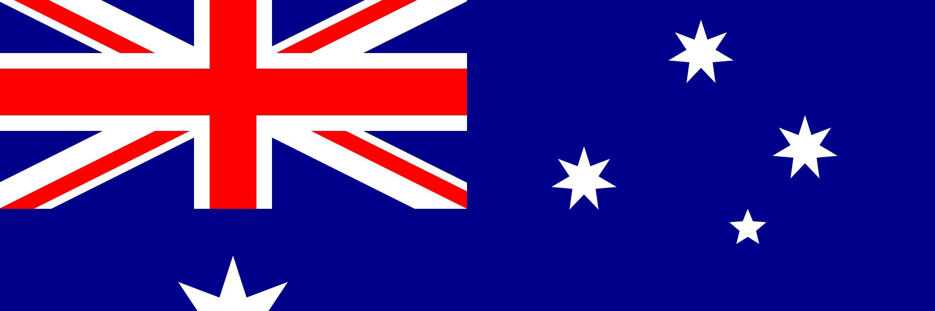 GA_Australia's profile banner image
