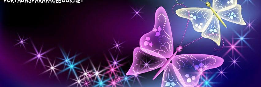 tabo_sosa's profile banner image