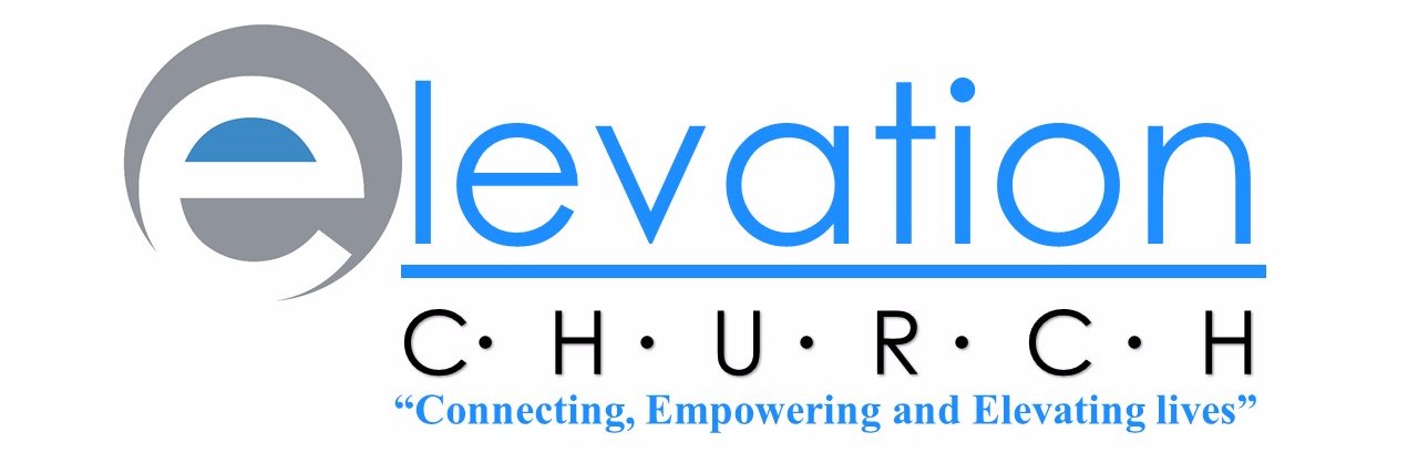 TheElevationchurch banner