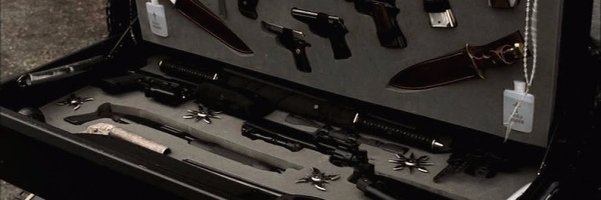 BackToHunt's profile banner image
