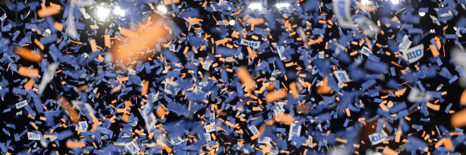 The Champaign Room's banner