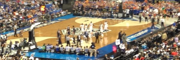 bservin22 Profile Banner