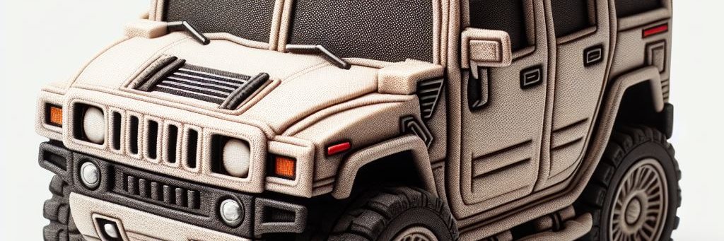 Alas VIc 🌳 banner