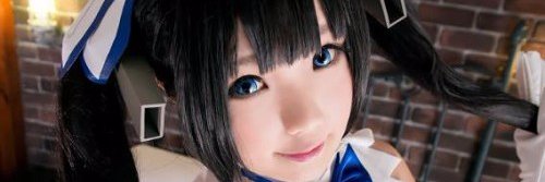 cosp_ry's profile banner image