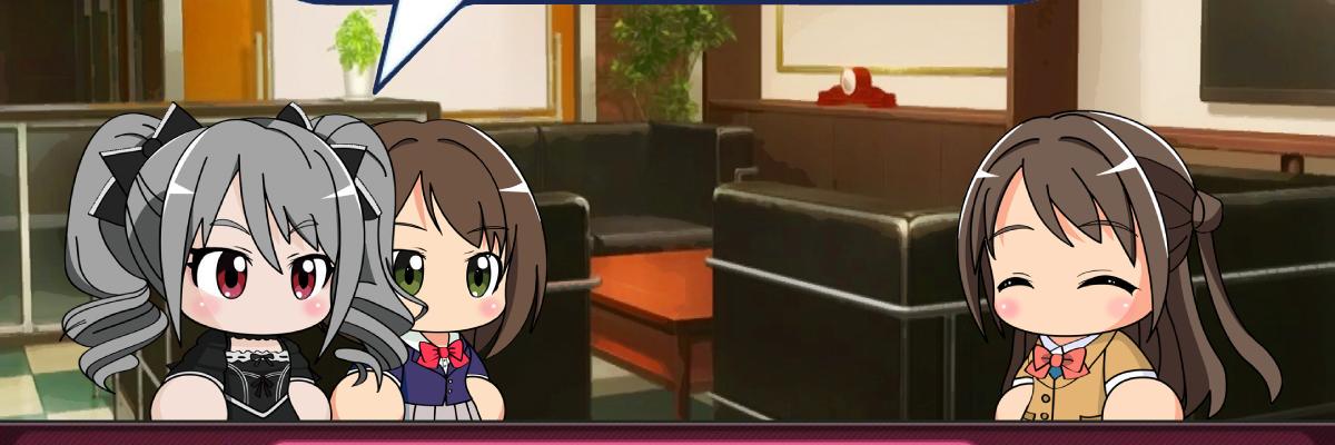 sinono83's profile banner image