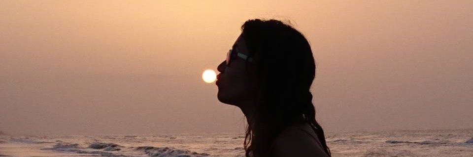 MariGaby66's profile banner image