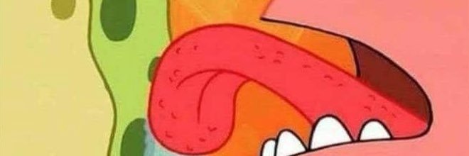 BecuarGabriel's profile banner image