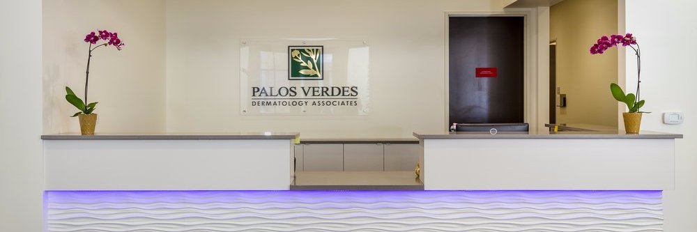 palosverdesderm's profile banner image