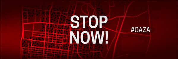 MSF_APAC Profile Banner