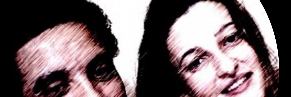 Fredash74's profile banner image