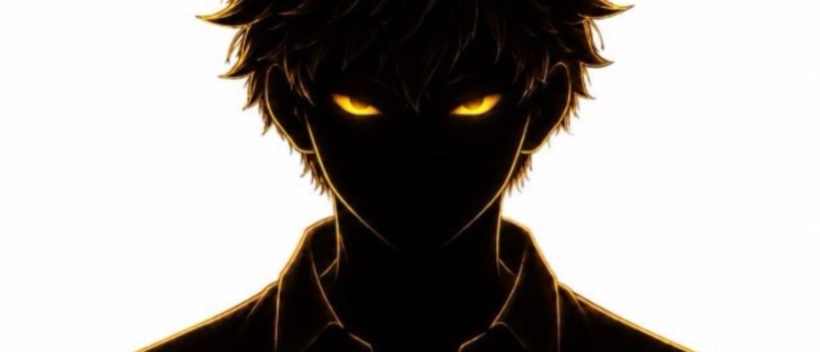 zitocrypt0's profile banner image