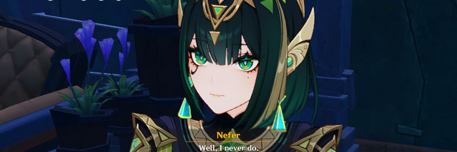 fwaktsk (ふわ) 🦙 banner