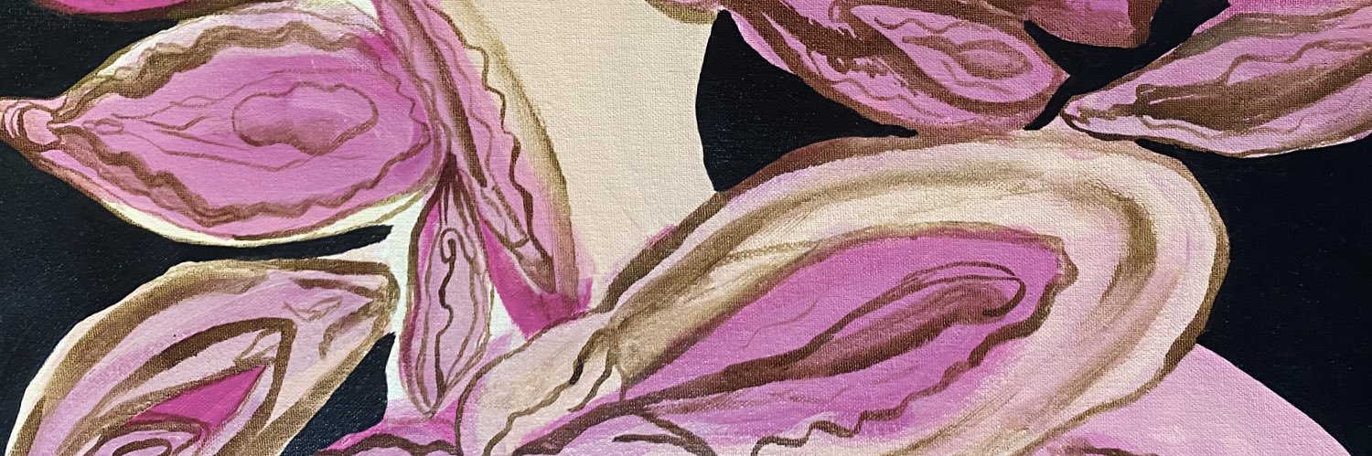 trainsmcgender's profile banner image
