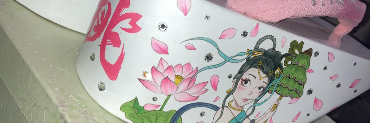 mk_____4290's profile banner image