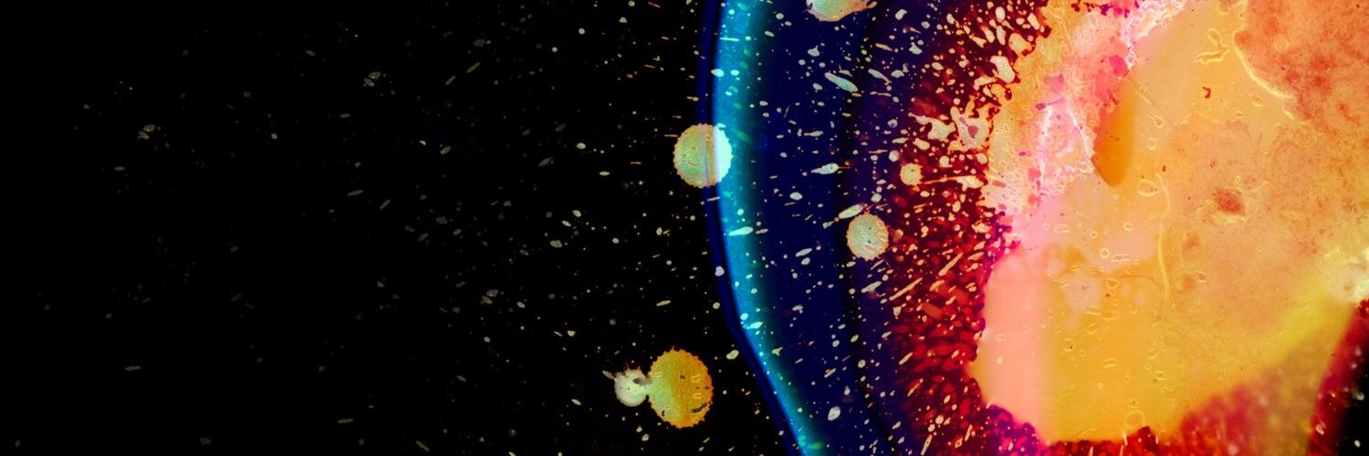 Sebastian Bolaños banner