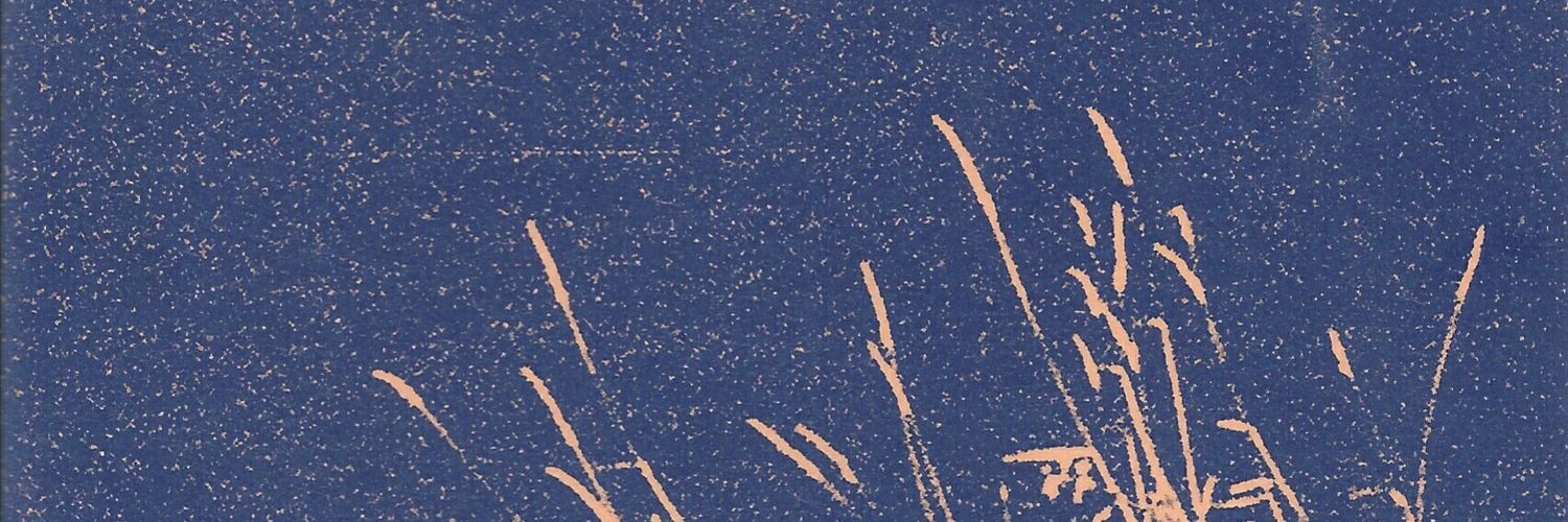 clinicpresents's profile banner image