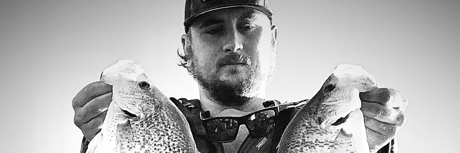 gvmo's profile banner image