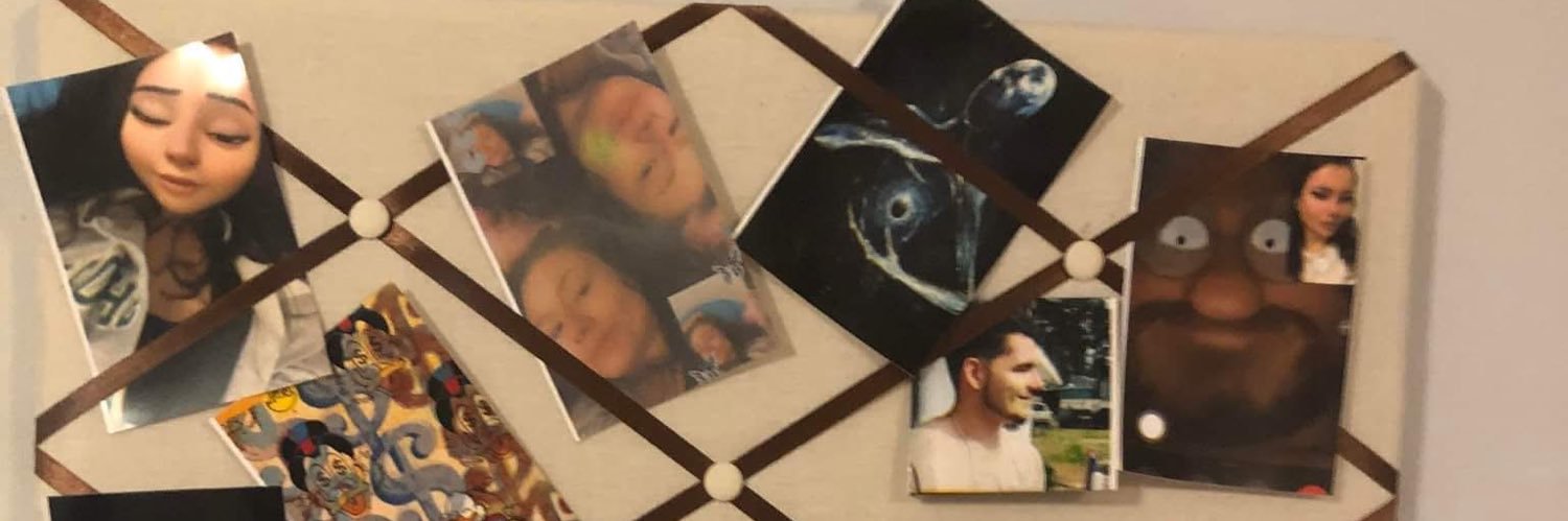 DillonChildree's profile banner image