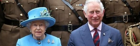 محمد عبدالله 🇺🇸 banner