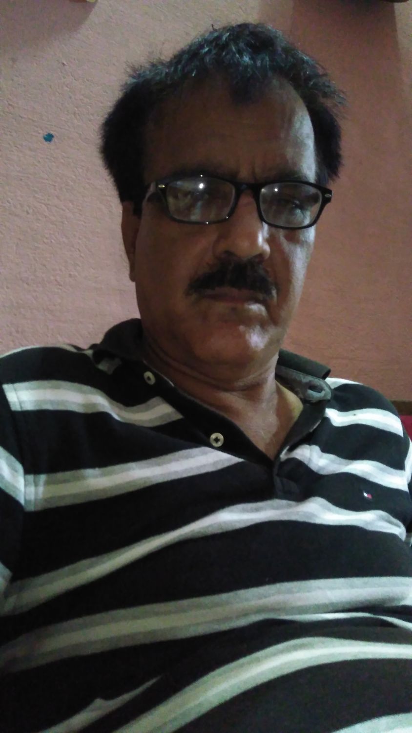 SunilKumarDwiv4's profile banner image