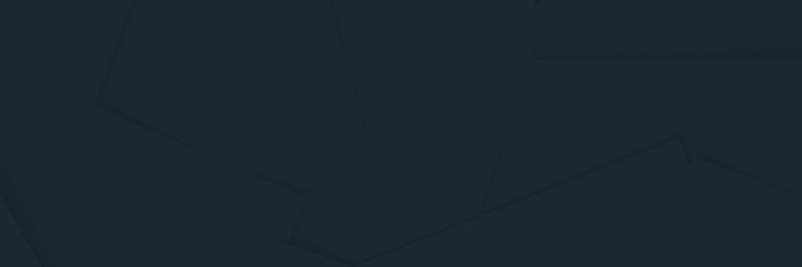 DigitalRiotM's profile banner image