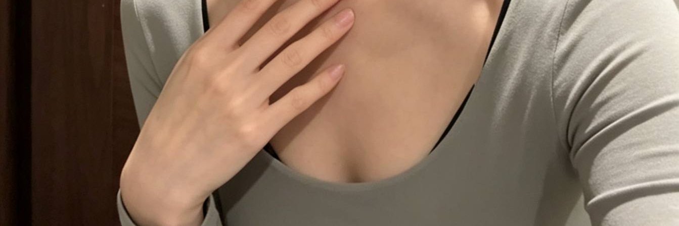 riddlemethis142's profile banner image