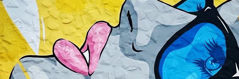 alexisadey's profile banner image