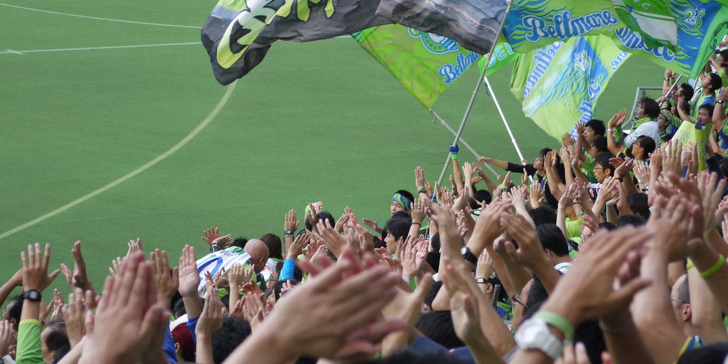bellmare12's profile banner image