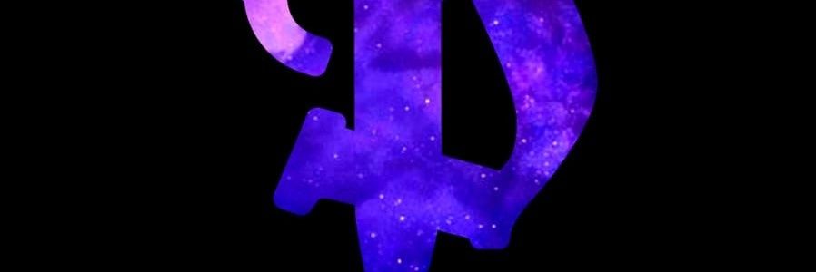 Pablo_taek's profile banner image