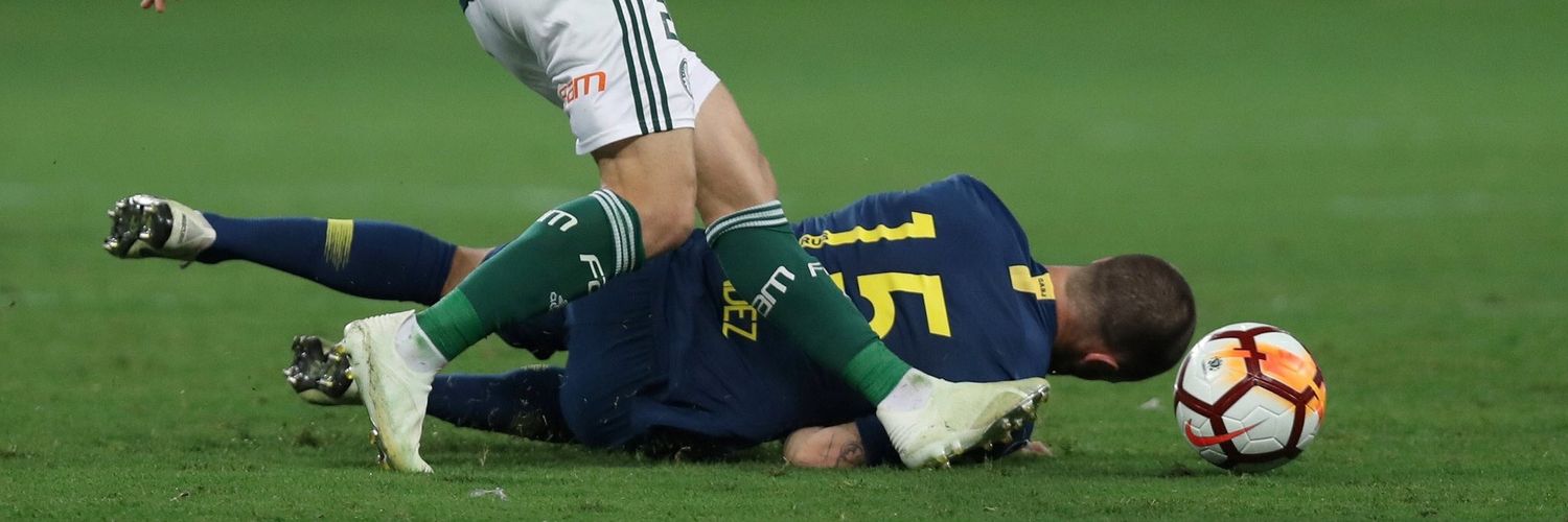 kavinastete's profile banner image