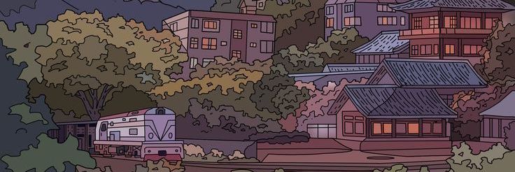 𝒂𝒍𝒂𝒏𝒊𝒔𝒚𝒐𝒖𝒓𝒉𝒐𝒎𝒊𝒆 banner