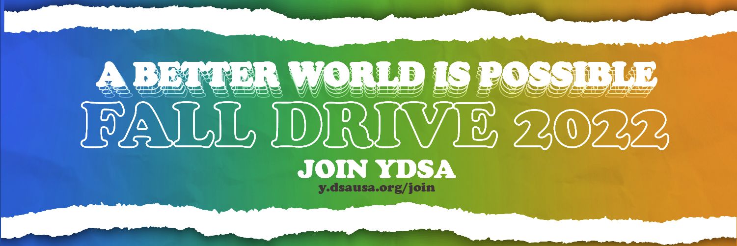YDSAPurdue's profile banner image