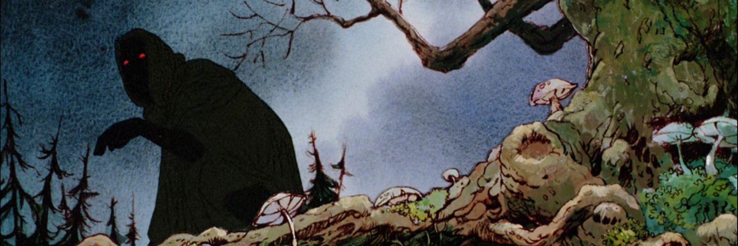GunRyderr's profile banner image