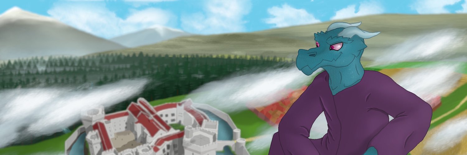 aria7song's profile banner image