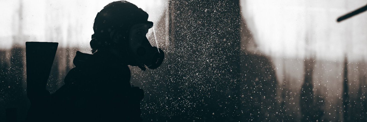 koda_sf's profile banner image