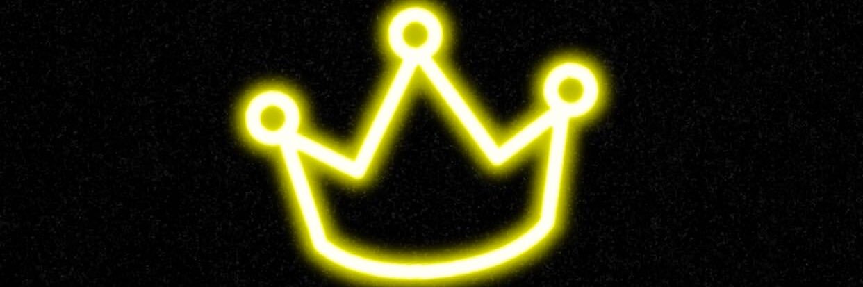 will banner