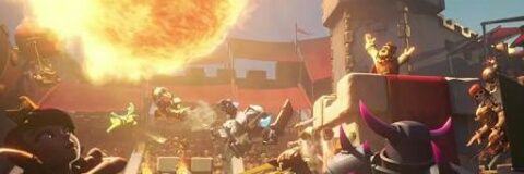 REON_clry's profile banner image