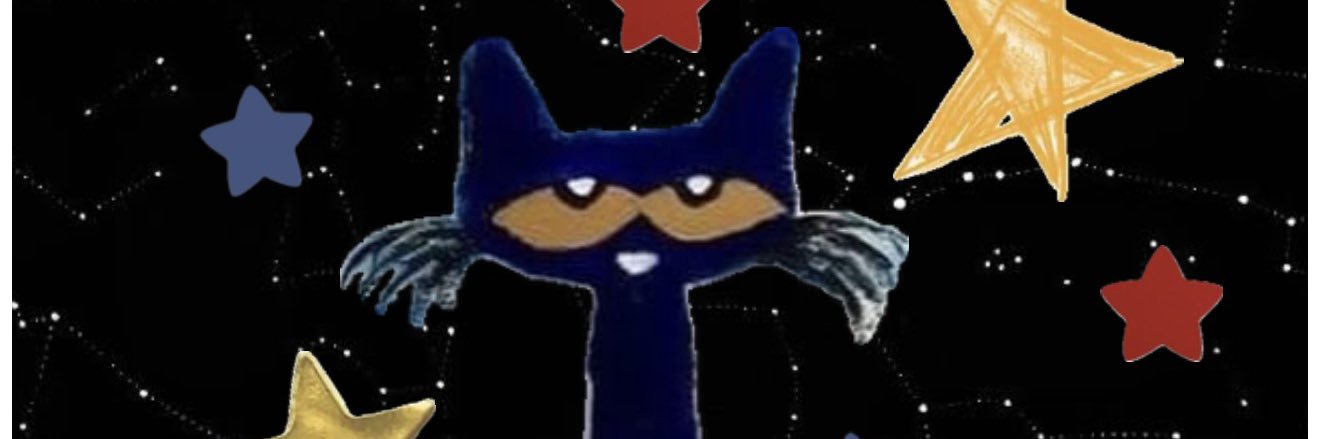 floorpickle444's profile banner image