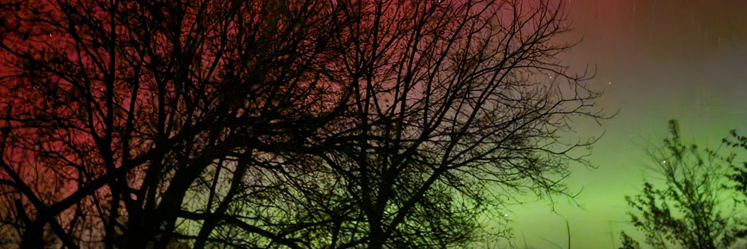 Dan_Borio's profile banner image
