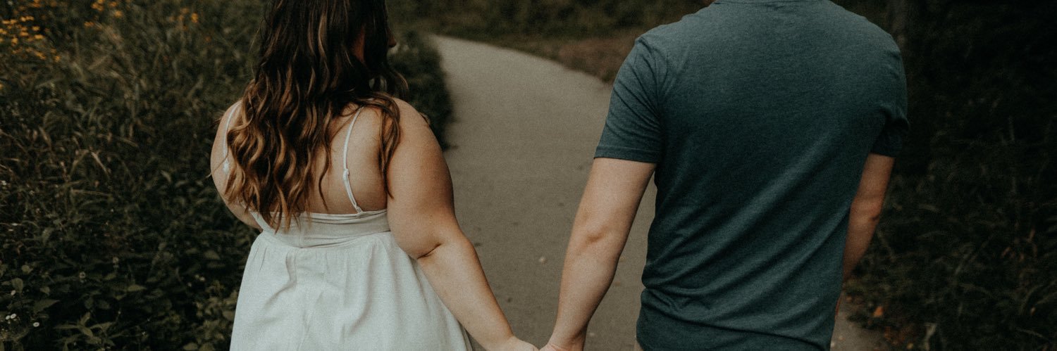 allisonpieskee's profile banner image