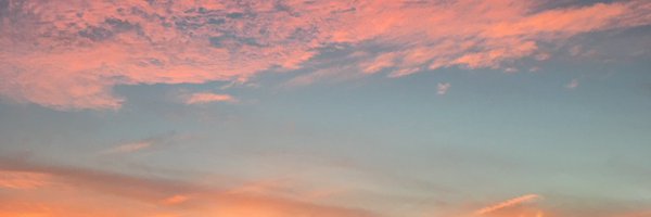 spikesbuddy Profile Banner