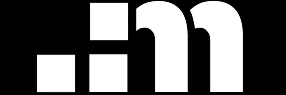 MarcsChristian's profile banner image