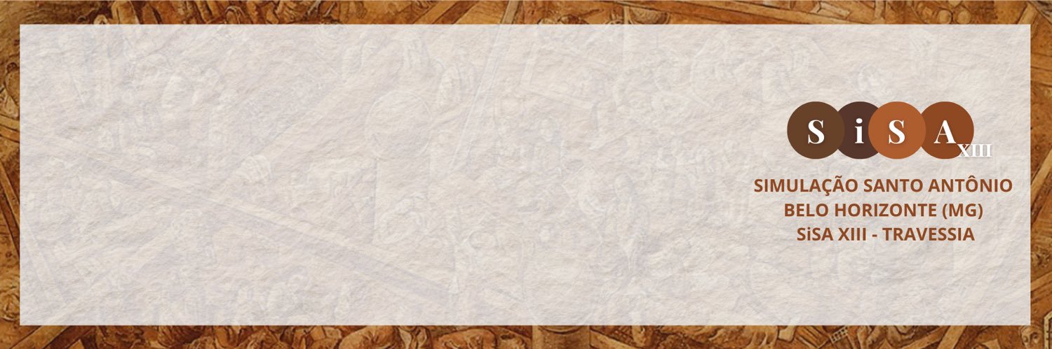 sisa_csa's profile banner image