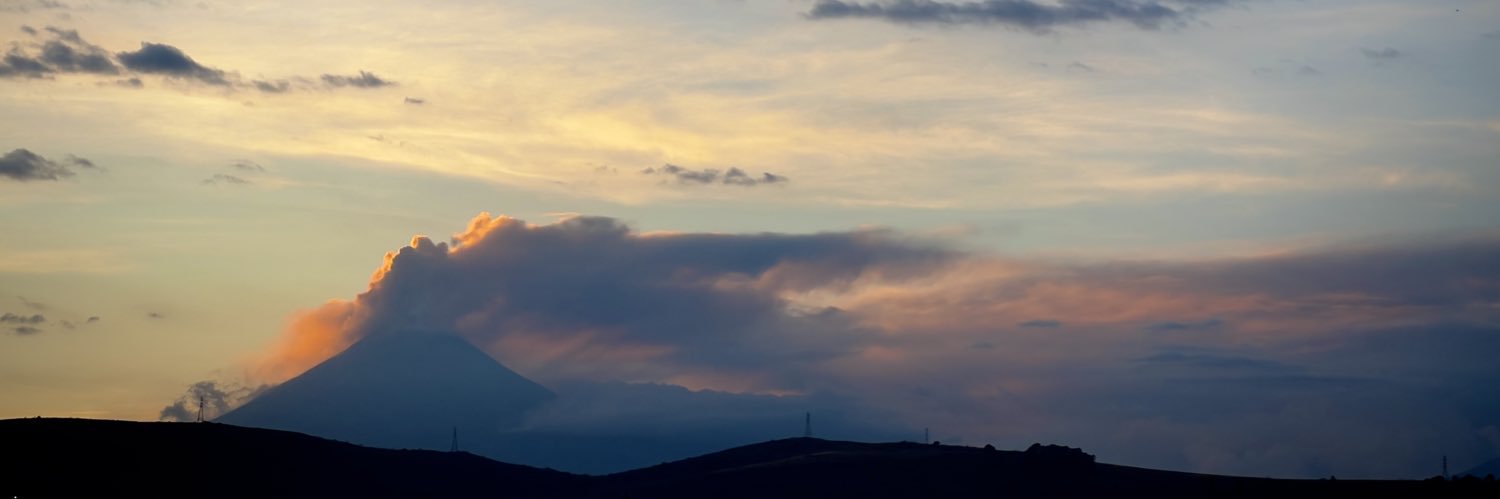 yosoy_ivan's profile banner image