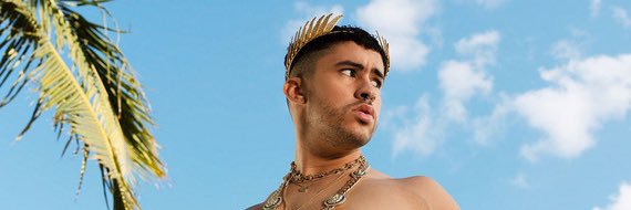 Bryan banner