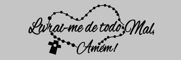 10MarcioBrito Profile Banner